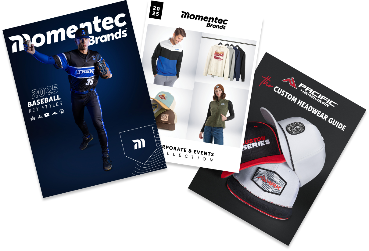 Zoom Marketing Image